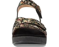 Alegria Maryn Women's
