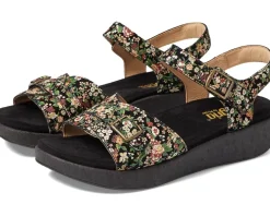 Alegria Maryn Women's