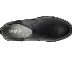Alegria Meadow Women's