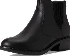 Alegria Meadow Women's
