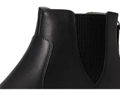 Alegria Meadow Women's