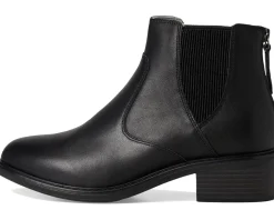 Alegria Meadow Women's