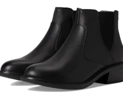 Alegria Meadow Women's