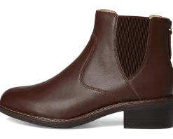Alegria Meadow Women's