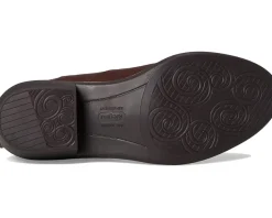 Alegria Meadow Women's