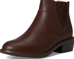 Alegria Meadow Women's