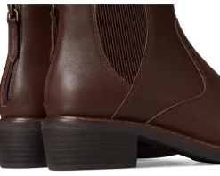 Alegria Meadow Women's