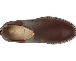Alegria Meadow Women's