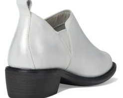 Alegria Merle Women's