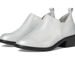 Alegria Merle Women's