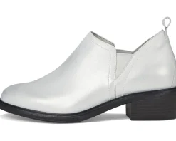 Alegria Merle Women's