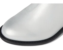 Alegria Merle Women's