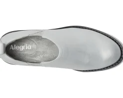 Alegria Merle Women's