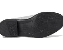 Alegria Merle Women's