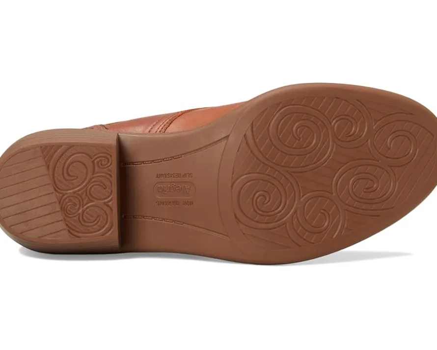 Alegria Mikki Women's