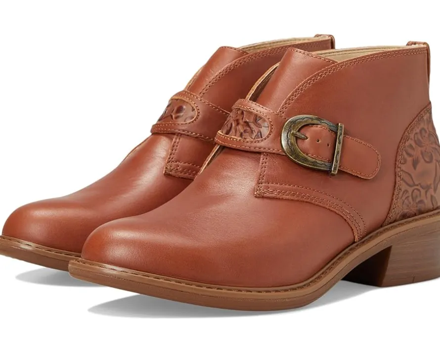 Alegria Mikki Women's