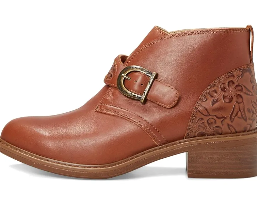 Alegria Mikki Women's