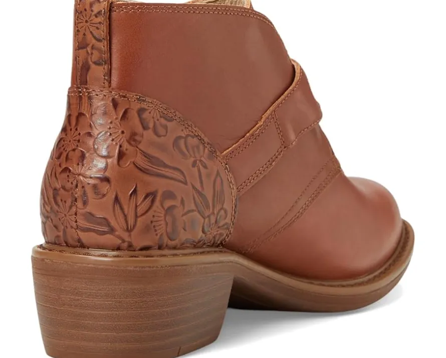 Alegria Mikki Women's