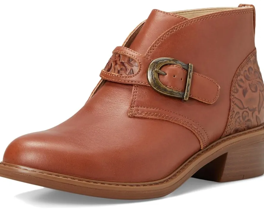Alegria Mikki Women's