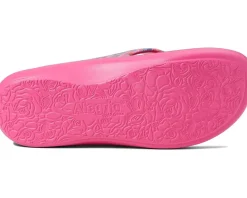 Alegria Ode Women's