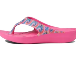 Alegria Ode Women's