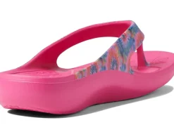 Alegria Ode Women's