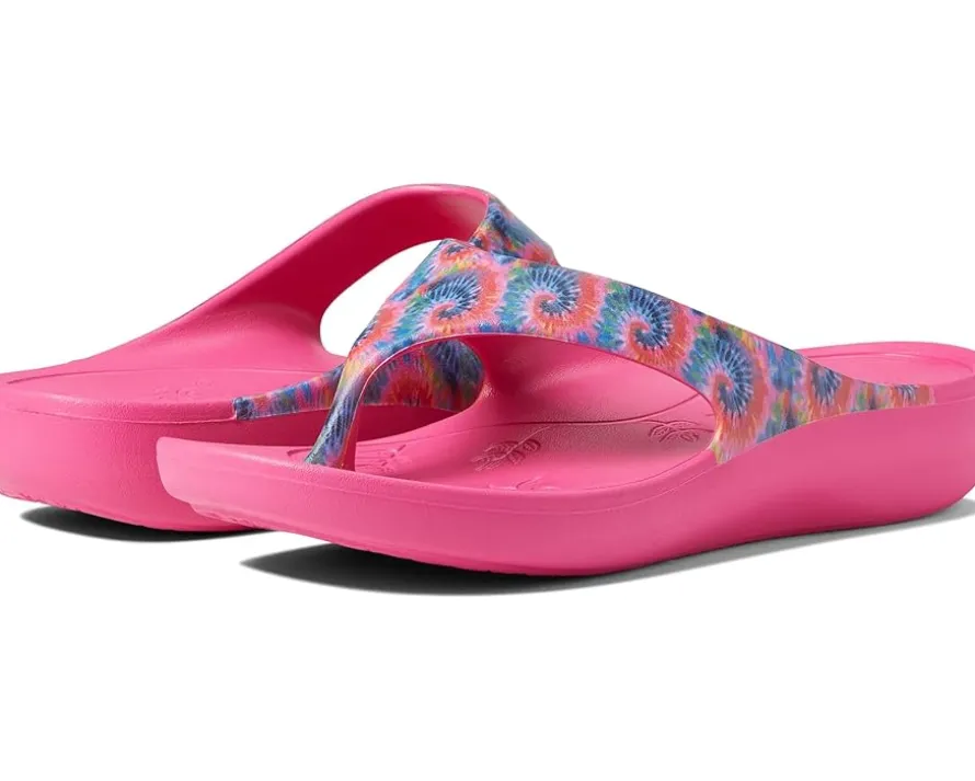 Alegria Ode Women's