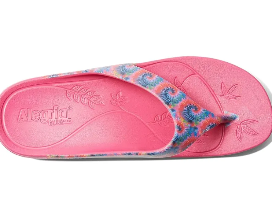 Alegria Ode Women's