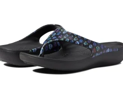 Alegria Ode Women's