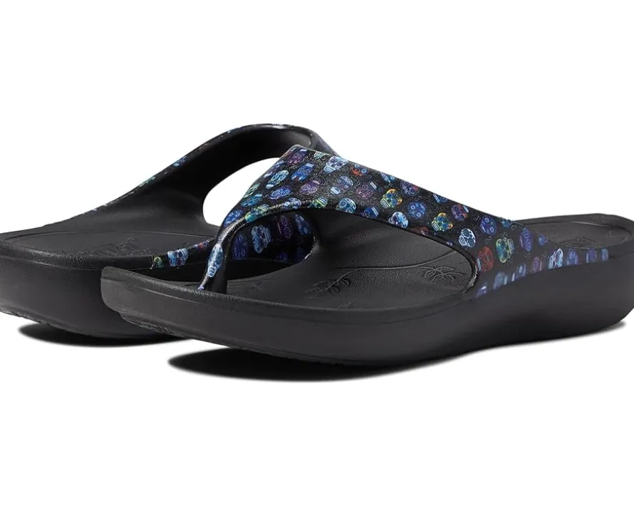 Alegria Ode Women's