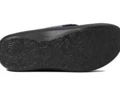 Alegria Ode Women's
