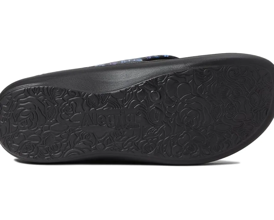 Alegria Ode Women's