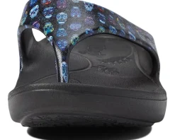 Alegria Ode Women's