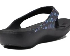 Alegria Ode Women's