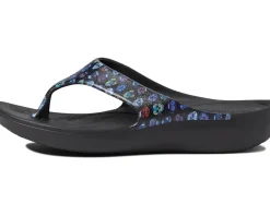 Alegria Ode Women's
