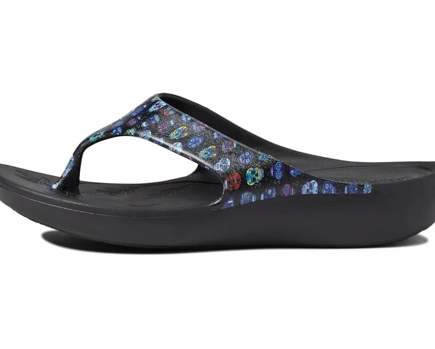 Alegria Ode Women's