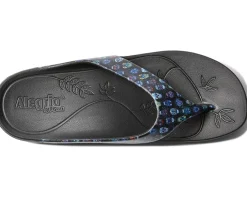Alegria Ode Women's