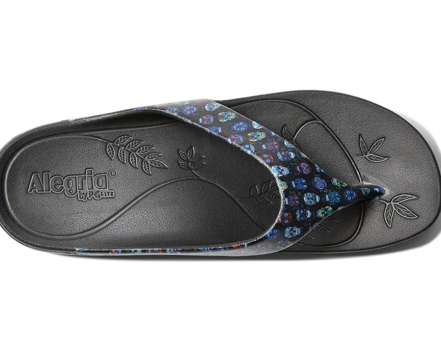 Alegria Ode Women's