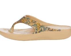 Alegria Ode Women's