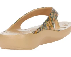 Alegria Ode Women's