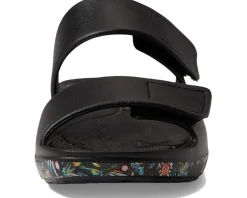 Alegria Orbyt Women's