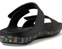Alegria Orbyt Women's