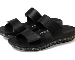 Alegria Orbyt Women's