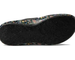 Alegria Orbyt Women's