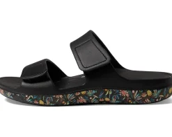 Alegria Orbyt Women's