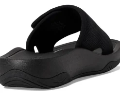 Alegria Ova8Tion Women's