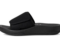 Alegria Ova8Tion Women's