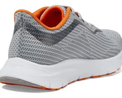 Alegria Rize Women's