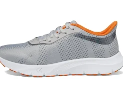 Alegria Rize Women's