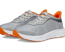 Alegria Rize Women's